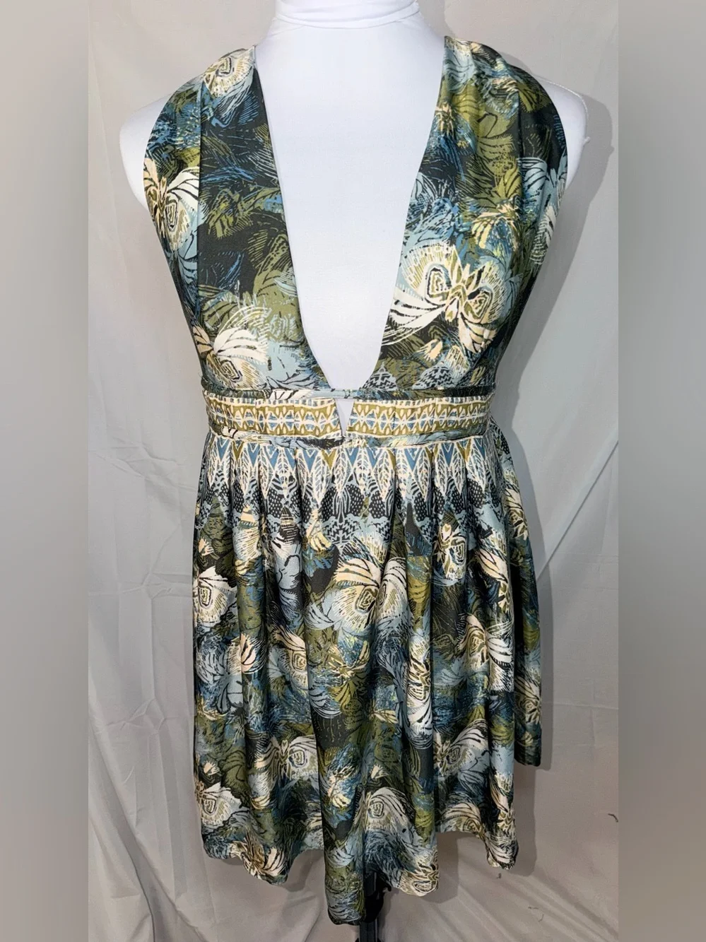 Free People free people